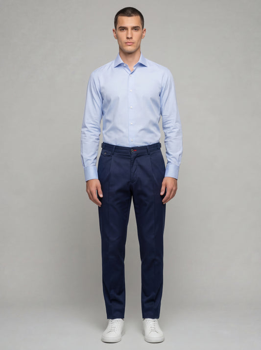 ICON PANTS