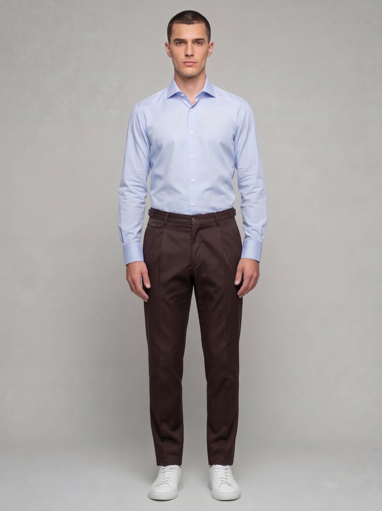 ICON PANTS