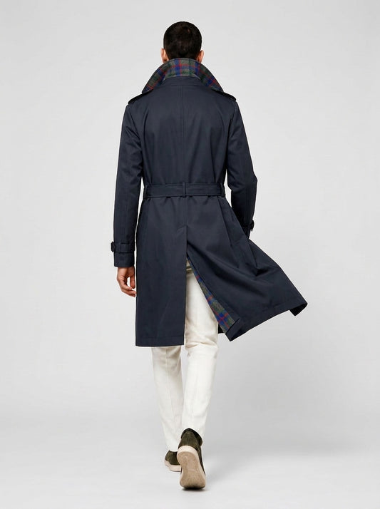 ENGLAND JACKET