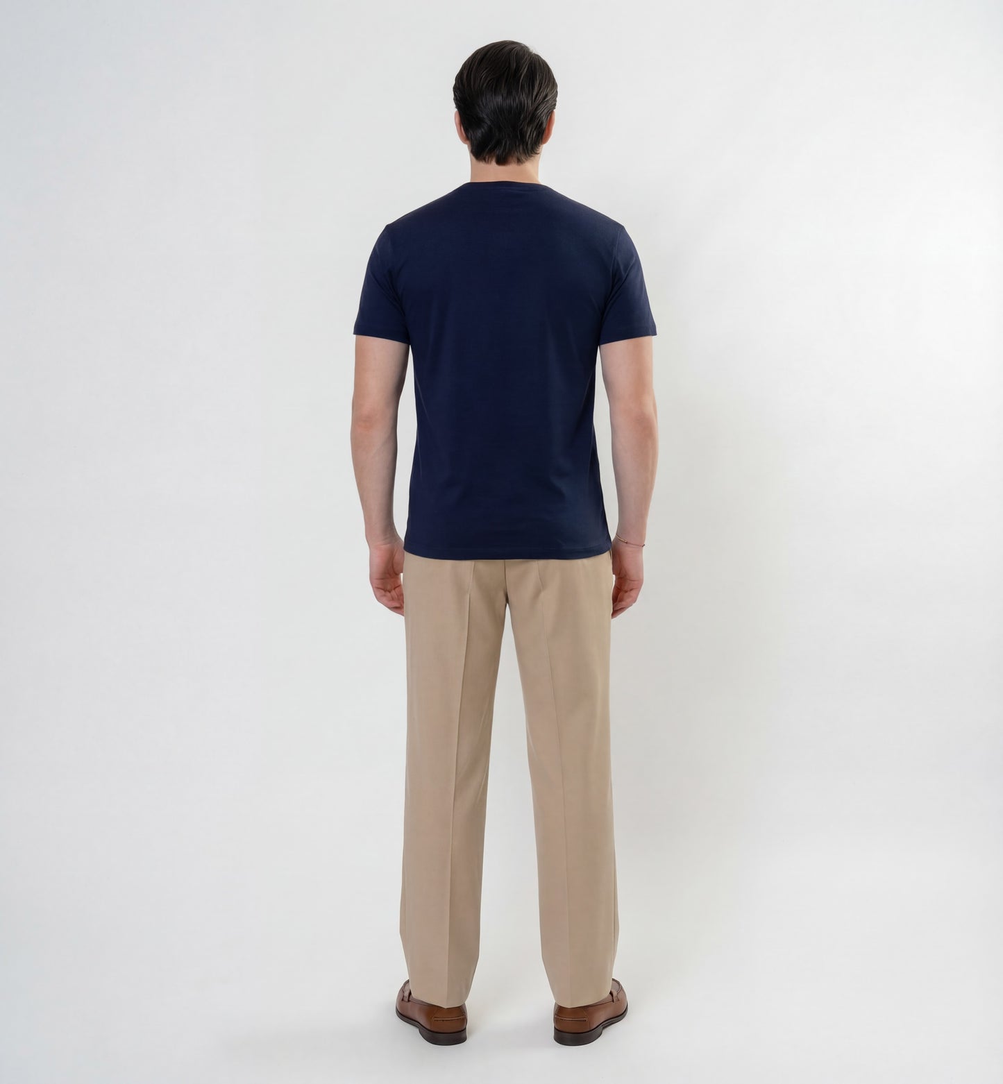 T-Shirt Sète - Modal