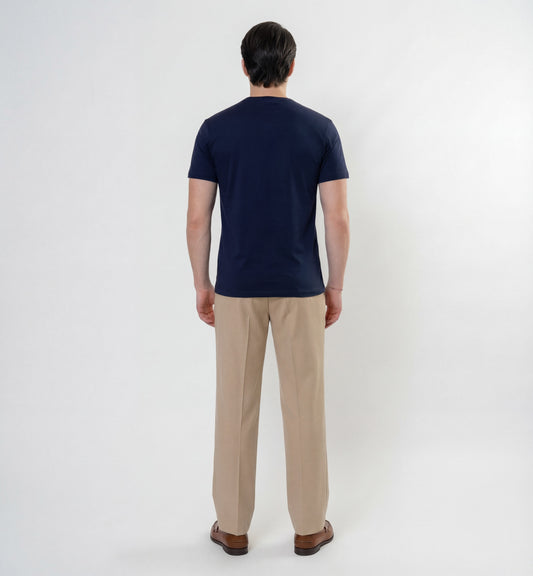 T-Shirt Sète - Modal