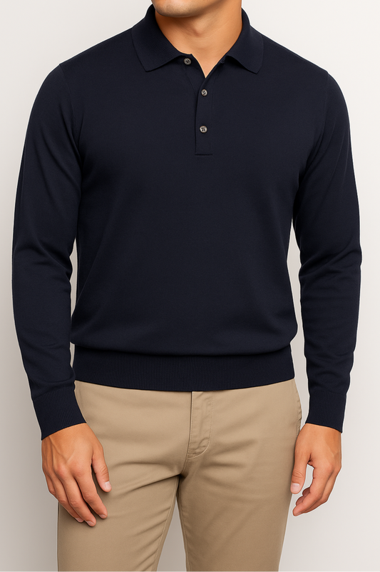 POLO EDWARD
