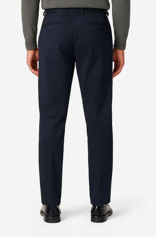 PANTALONE ICON