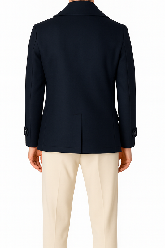 CAPPOTTO ROBERT
