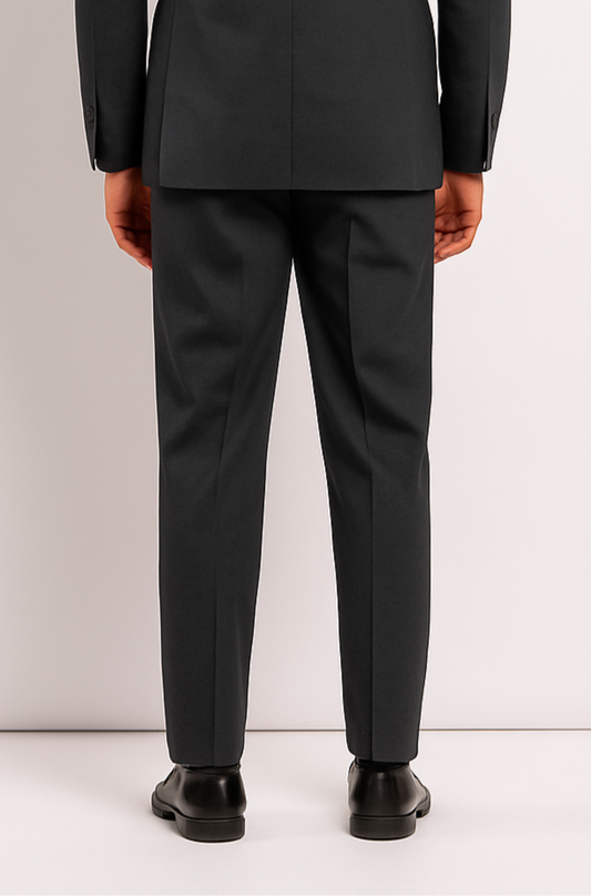 PANTALONE MARCELLO