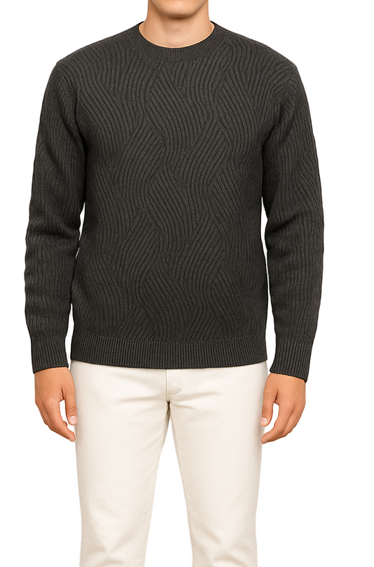 MAGLIA PHILP