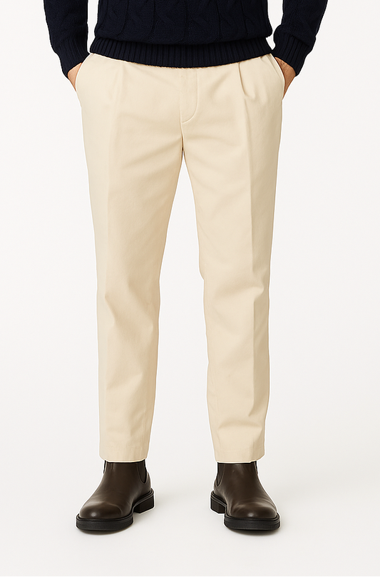 PANTALONI ICON