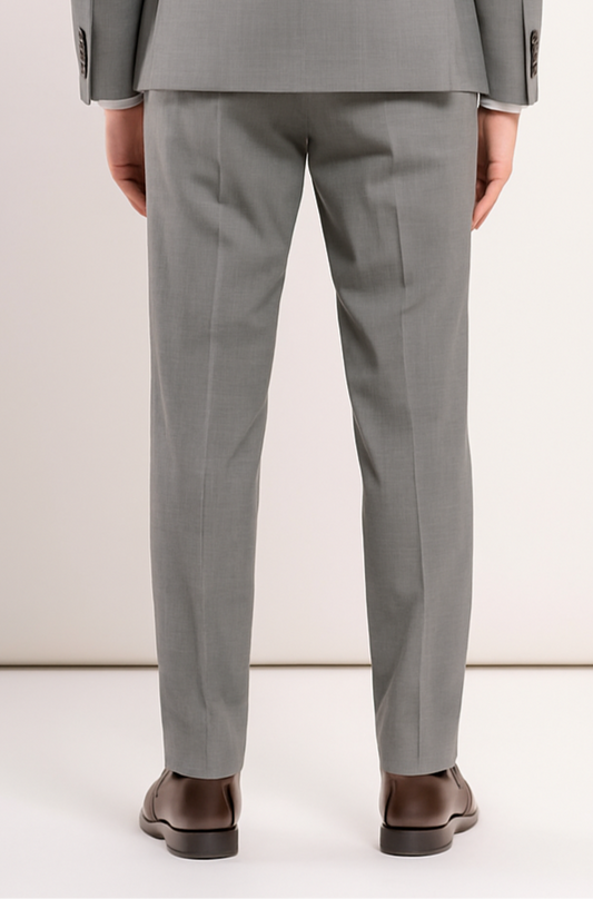 PANTALONE MARCELLO