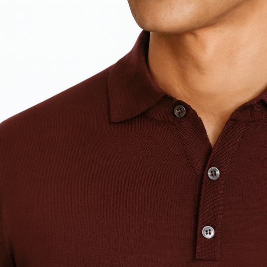POLO EDWARD