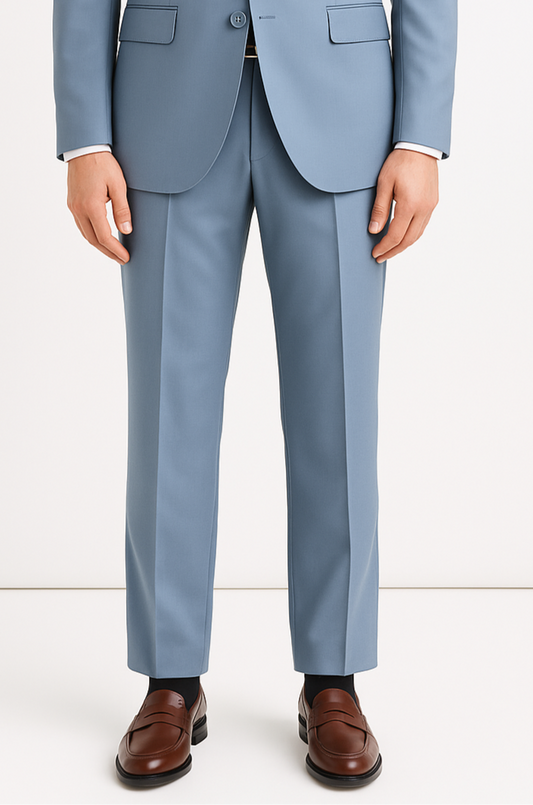 PANTALONI GORDON