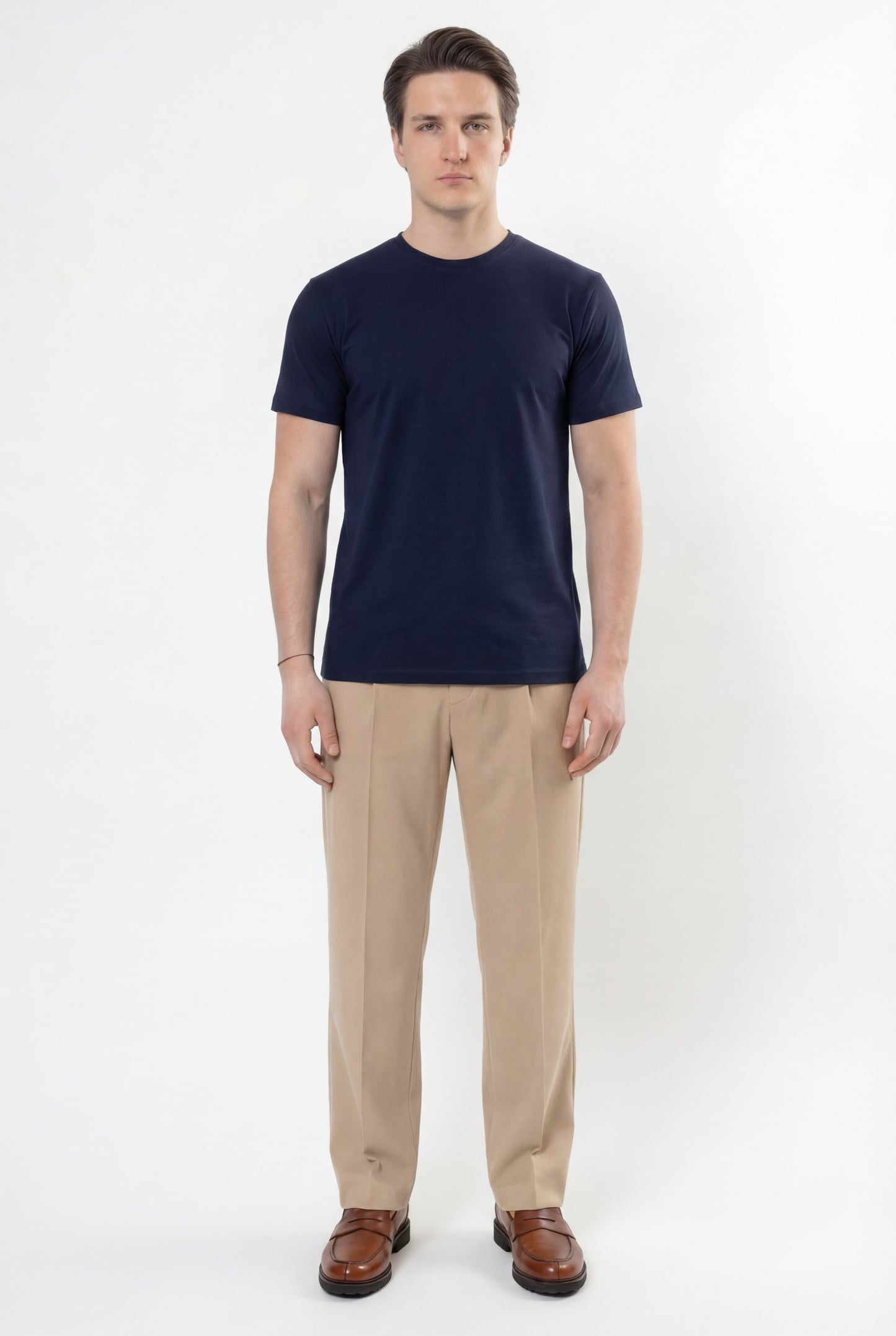 T-Shirt Sète - Modal