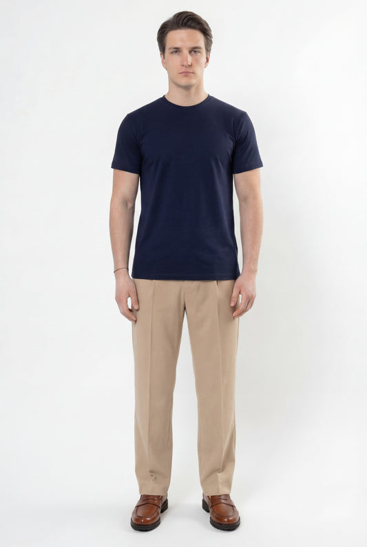 T-Shirt Sète - Modal