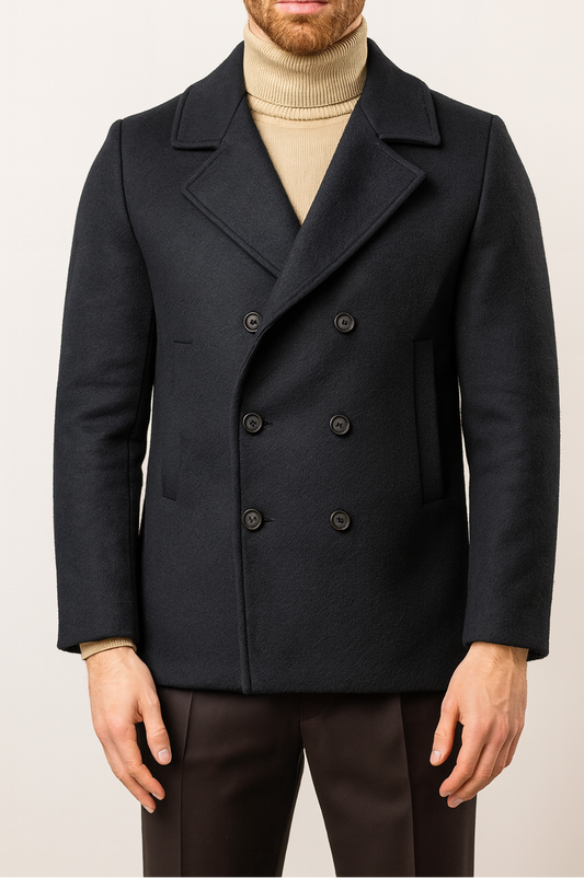 CAPPOTTO ROBERT