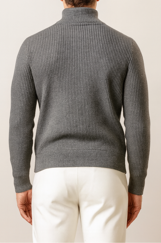 MAGLIA RAFAL