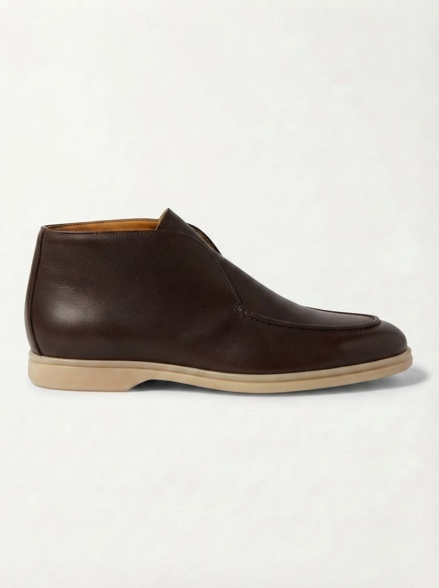 Polacchino Classico Sète