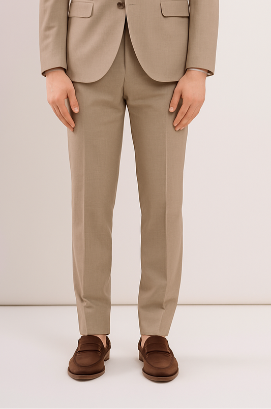 PANTALONE GORDON