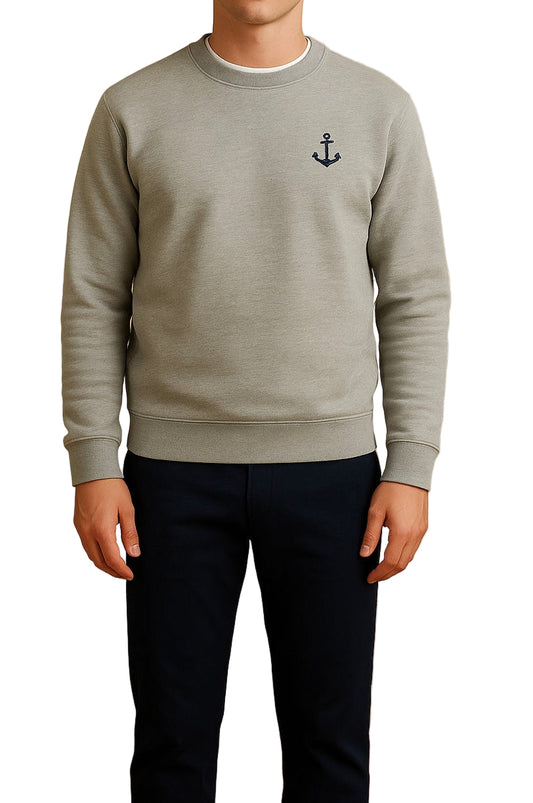 FELPA NEWPORT