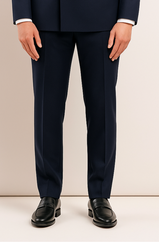 PANTALONE MARCELLO