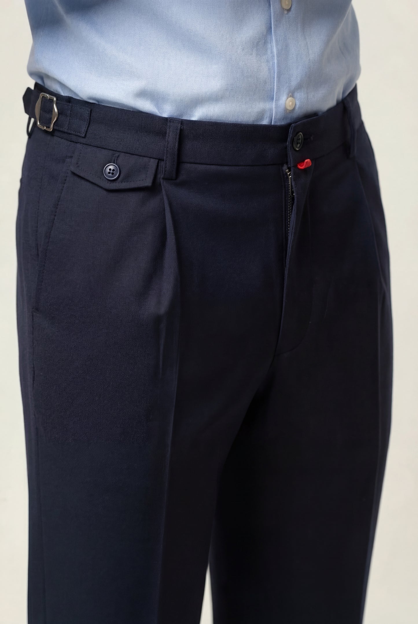 ICON PANTS