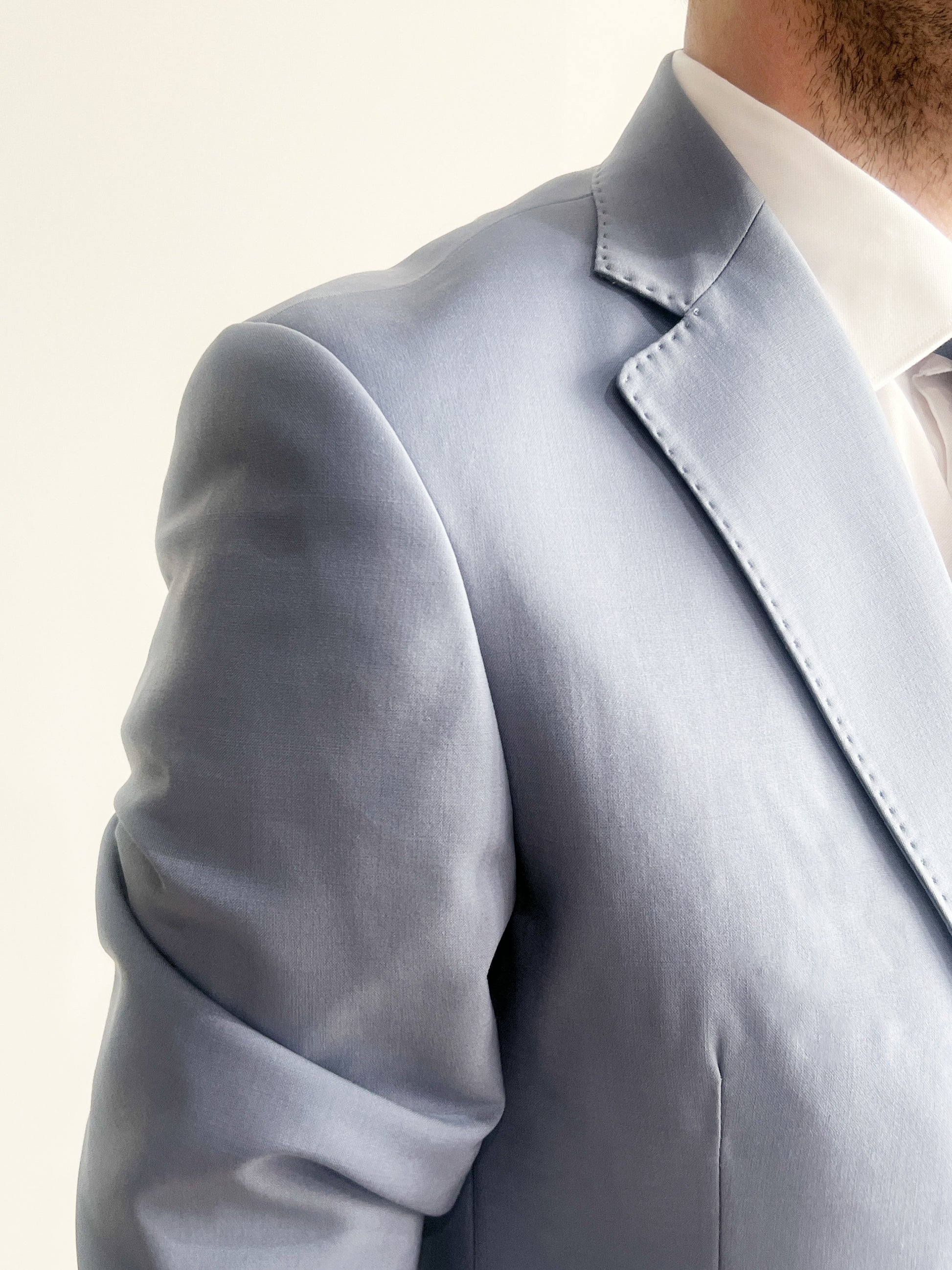 GORDON JACKET