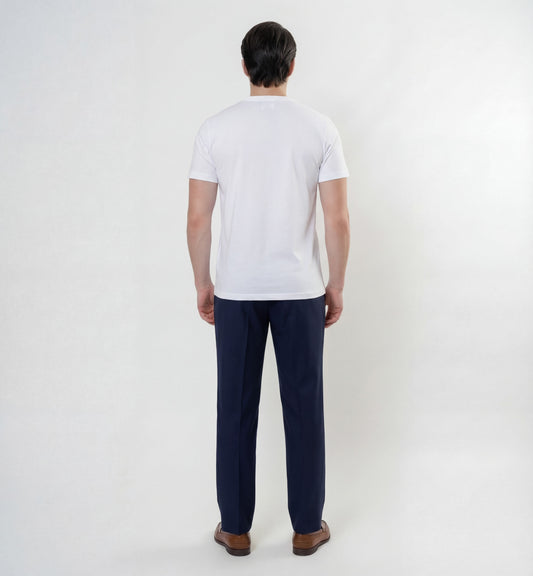 T-Shirt Sète - Modal