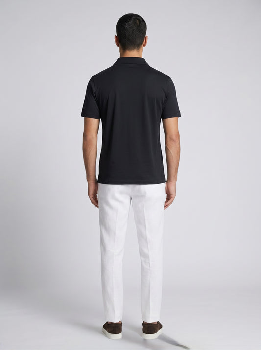 Polo Collo Derby - Modal