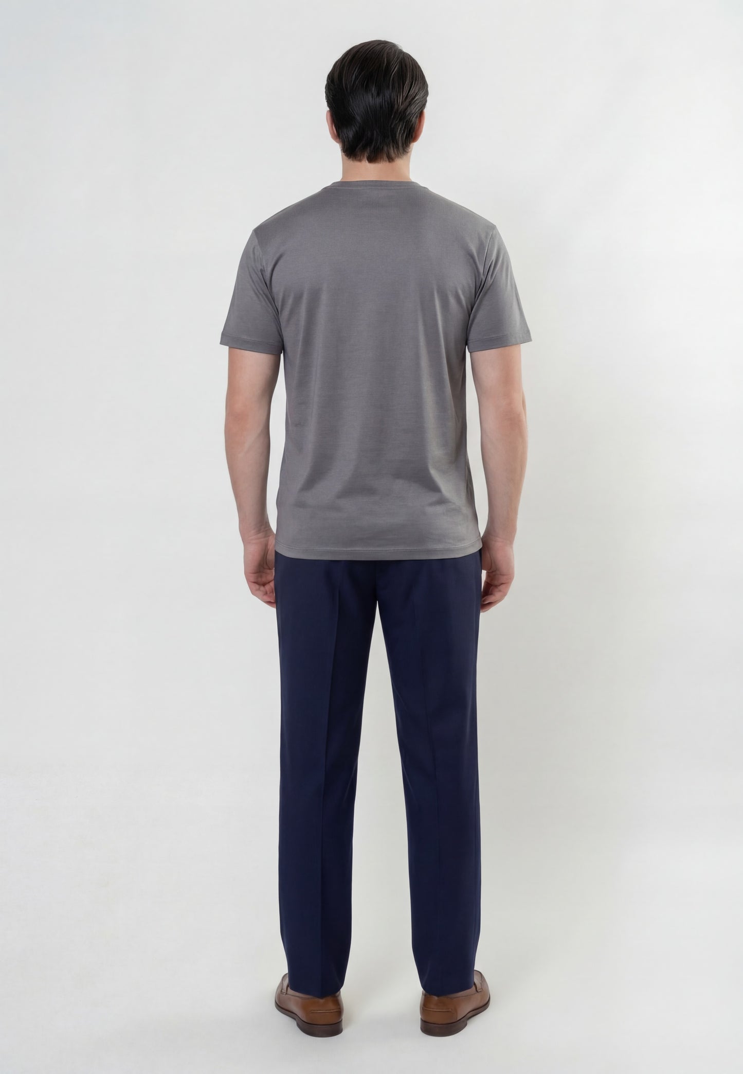 T-Shirt Sète - Modal