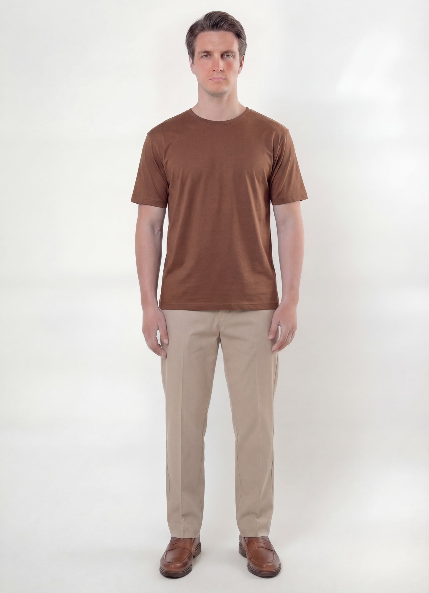 T-Shirt Sète - Modal