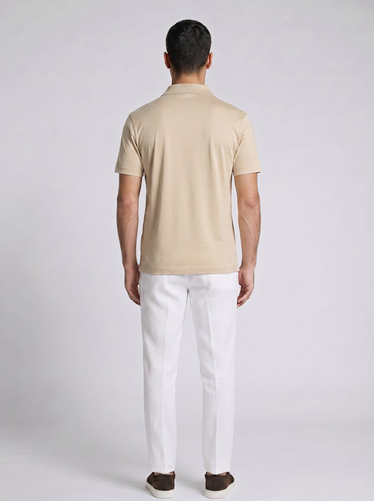 Polo Collo Derby - Modal