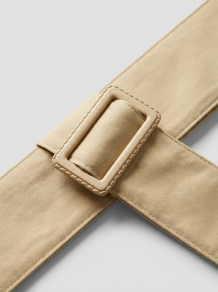 ICON PANTS